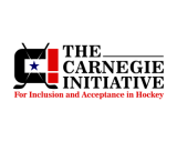 https://www.logocontest.com/public/logoimage/1608511641The Carnegie Initiative.png